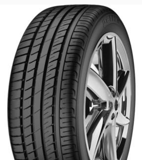 А/шина 205/60R16 PETLAS IMPERIUM PT515 92V